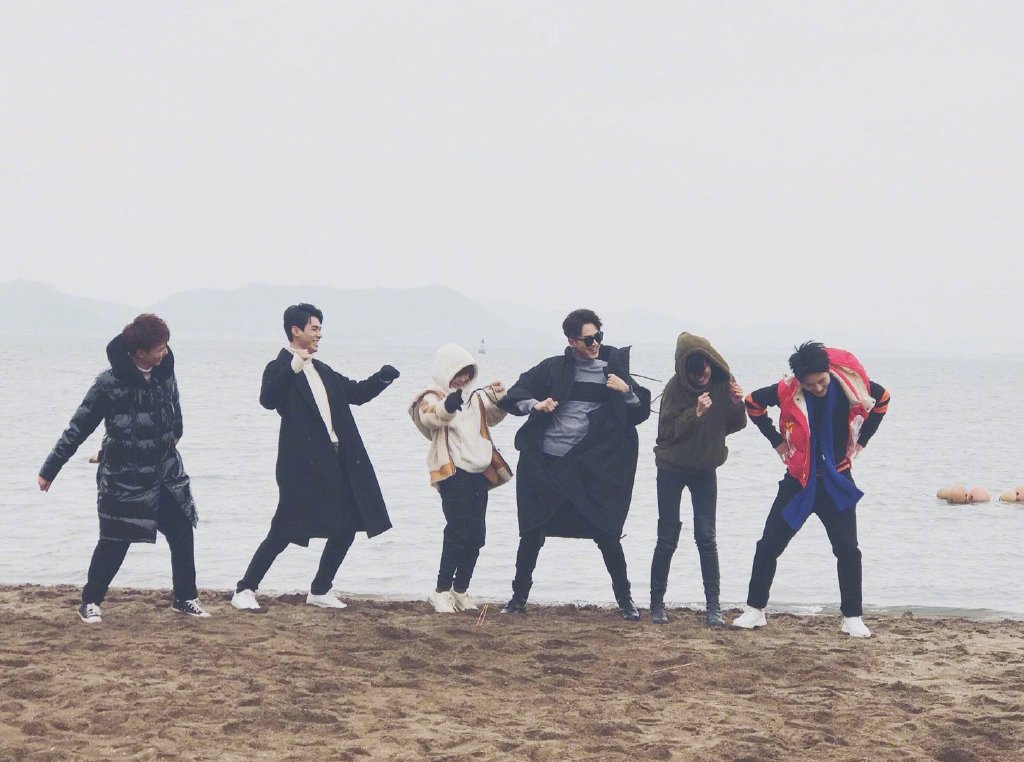 宋伊人为什么这么矮不到150?真实宋伊人 宋伊人为什么这么矮不到150?真实宋伊人