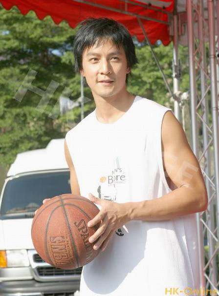 吴彦祖年轻时候的帅照(吴彦祖年轻时的颜值) 吴彦祖年轻时候的帅照(吴彦祖年轻时的颜值)