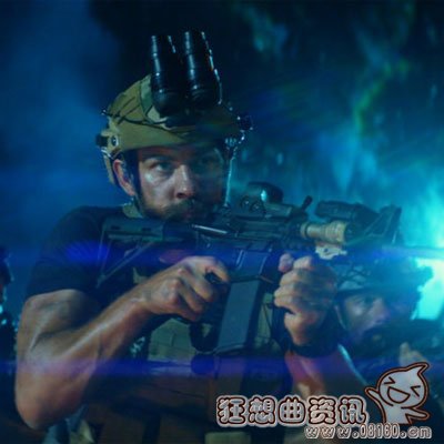 危机13小时电影是真实的事件吗?危机13(危机13小时真实事件结局) 危机13小时电影是真实的事件吗?危机13(危机13小时真实事件结局)