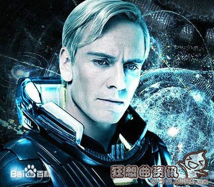 普罗米修斯是异形前传吗？普罗米修斯什么时(普罗米修斯里面的异形怎样诞生的)