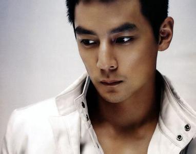 吴彦祖年轻时候的帅照(吴彦祖年轻时的颜值) 吴彦祖年轻时候的帅照(吴彦祖年轻时的颜值)