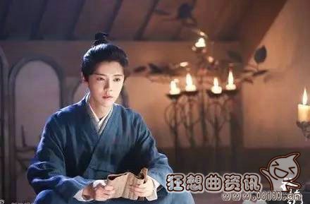 三千道藏是什么书?三千道藏的主要内容有哪(道藏有哪些书) 三千道藏是什么书?三千道藏的主要内容有哪(道藏有哪些书)