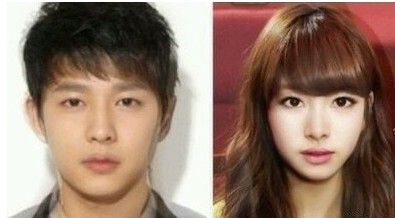 朴有天八卦，朴有天现状(朴有天出什么事了)