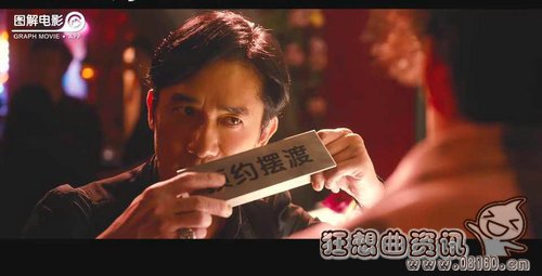 崔志佳得抑郁症了吗?崔志佳为什么骂德柏站(崔志佳的微博) 崔志佳得抑郁症了吗?崔志佳为什么骂德柏站(崔志佳的微博)