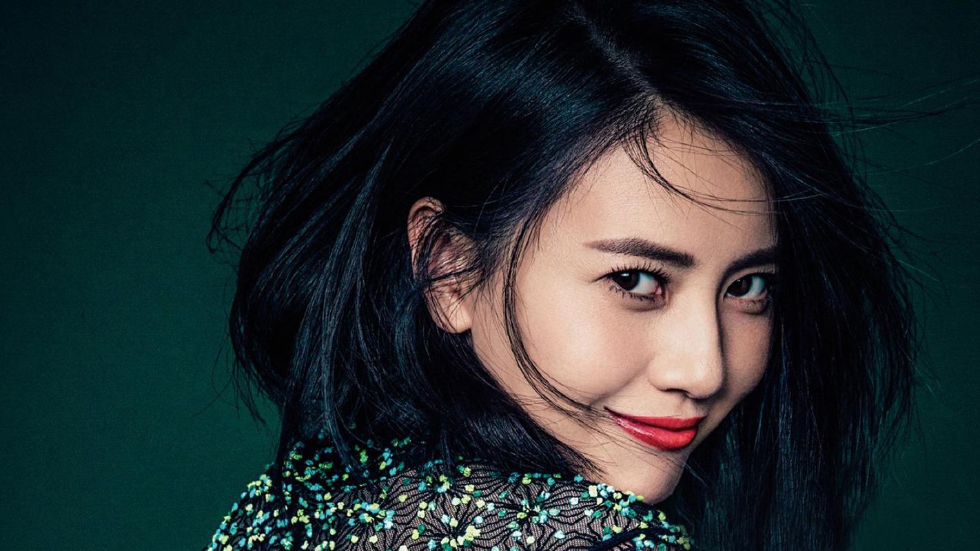 白成铉，金宇彬(金成珉图片)