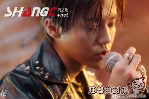 崔志佳得抑郁症了吗?崔志佳为什么骂德柏站(崔志佳的微博) 崔志佳得抑郁症了吗?崔志佳为什么骂德柏站(崔志佳的微博)