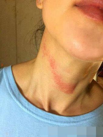 吊威亚为什么看不见?吊威亚摔死的明星名单(吊威亚死亡) 吊威亚为什么看不见?吊威亚摔死的明星名单(吊威亚死亡)