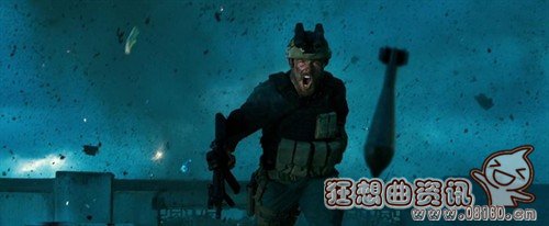 危机13小时电影是真实的事件吗?危机13(危机13小时真实事件结局) 危机13小时电影是真实的事件吗?危机13(危机13小时真实事件结局)