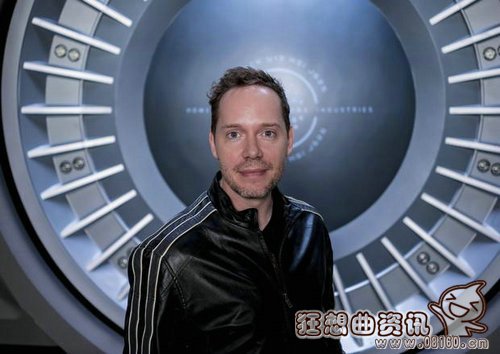 普罗米修斯是异形前传吗?普罗米修斯什么时(普罗米修斯里面的异形怎样诞生的) 普罗米修斯是异形前传吗?普罗米修斯什么时(普罗米修斯里面的异形怎样诞生的)