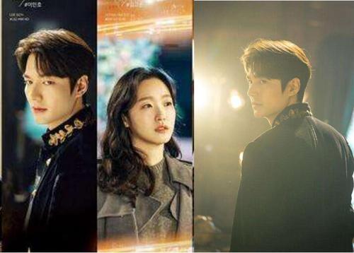 李敏镐近况,李敏镐的最新女朋友是(李敏镐绯闻女友) 李敏镐近况,李敏镐的最新女朋友是(李敏镐绯闻女友)