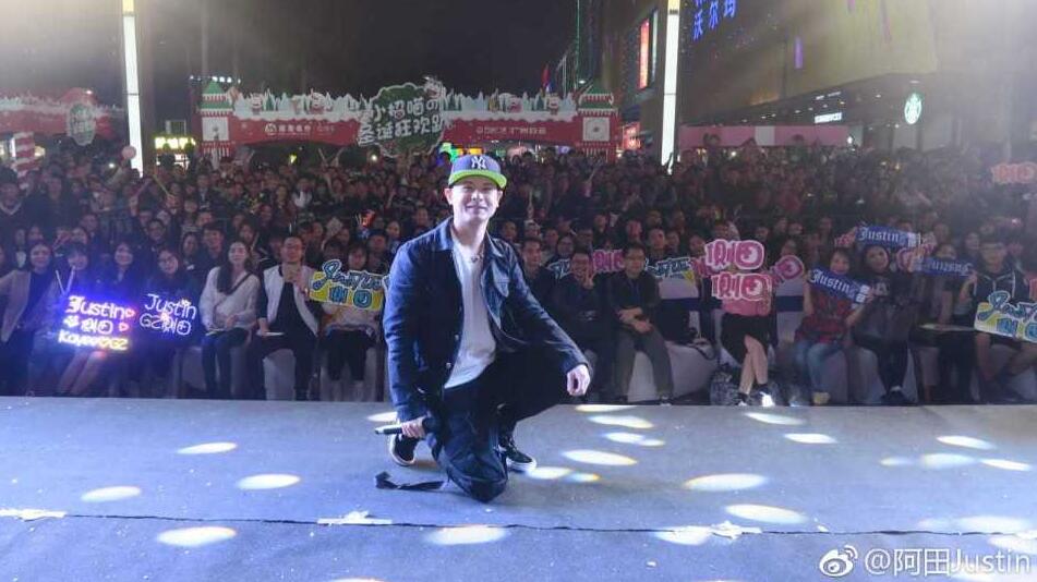 侧田为什么退出乐坛？侧田的命硬是什么意思(侧田为什么销声匿迹)