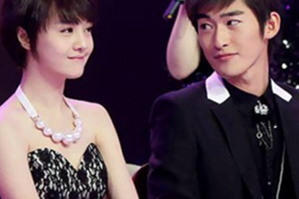 许晴有什么公主病遭人批判?许晴公主病复发(许晴小公主) 许晴有什么公主病遭人批判?许晴公主病复发(许晴小公主)