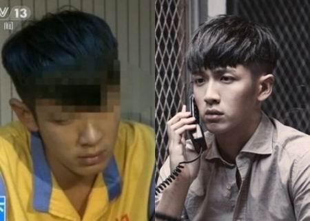 房祖,房祖名怎么读(房祖名拼音)