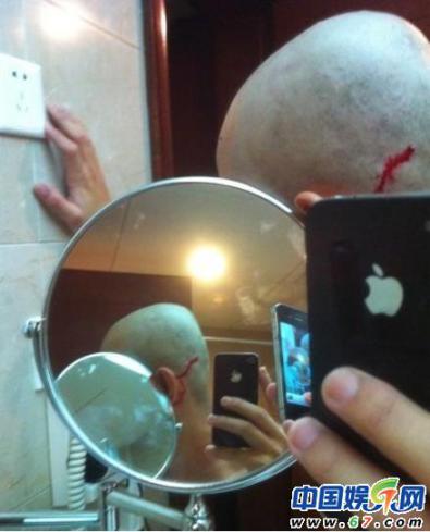 吊威亚为什么看不见?吊威亚摔死的明星名单(吊威亚死亡) 吊威亚为什么看不见?吊威亚摔死的明星名单(吊威亚死亡)