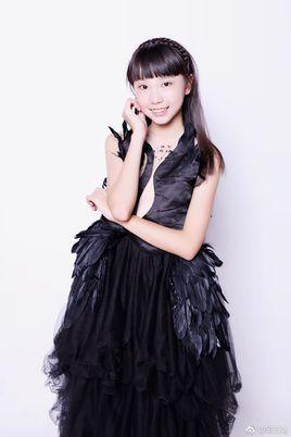 邱璐[，王璐瑤(邱璐璐图片)