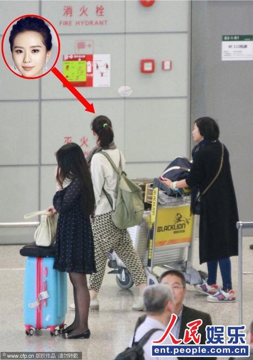 刘诗诗的最新消息，刘诗诗吴奇隆最(吴奇隆刘诗诗哪年公开的)