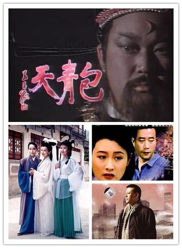 刘锦玲现状，郭晋安(郭晋安 江欣燕)