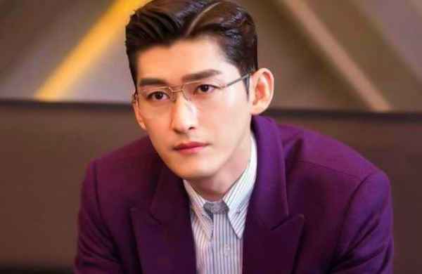 张翰的眼睛图片,张翰的图片大全最(张翰的的眼睛图片 表情包)