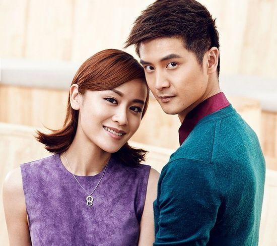 田亮老婆是谁,田亮现任妻子(田亮的前妻是谁资料) 田亮老婆是谁,田亮现任妻子(田亮的前妻是谁资料)