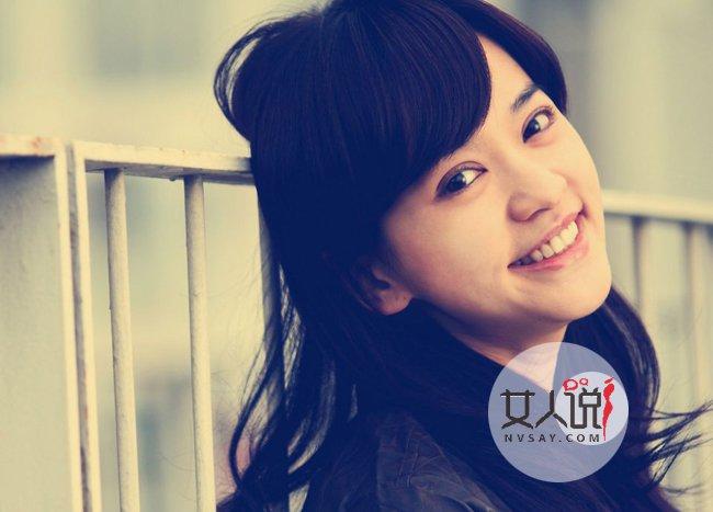 陈意涵恋情疑曝光,彭于晏 陈意涵 陈意涵恋情疑曝光,彭于晏 陈意涵