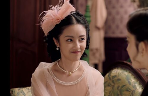 景如洋，景如洋为什么不火(景如洋是哪里人)