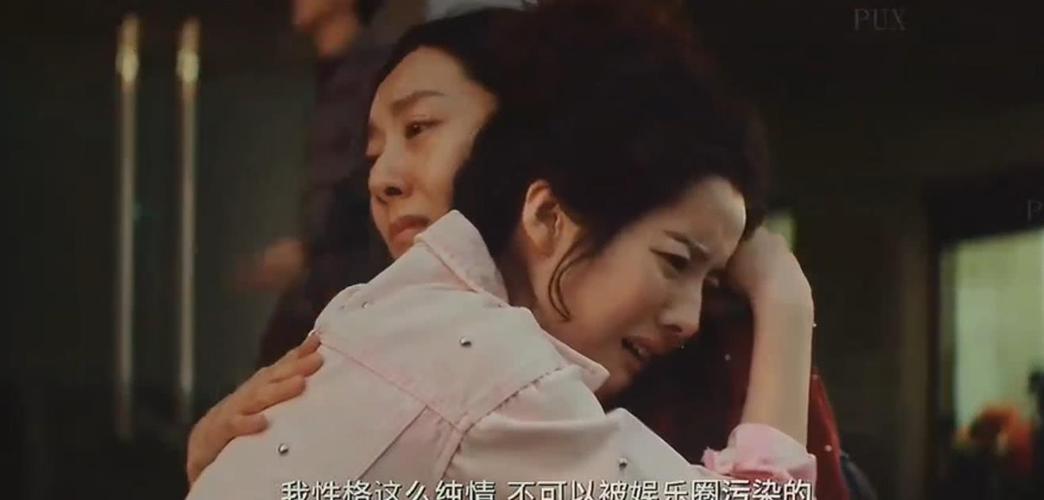 景如洋，景如洋为什么不火(景如洋是哪里人)