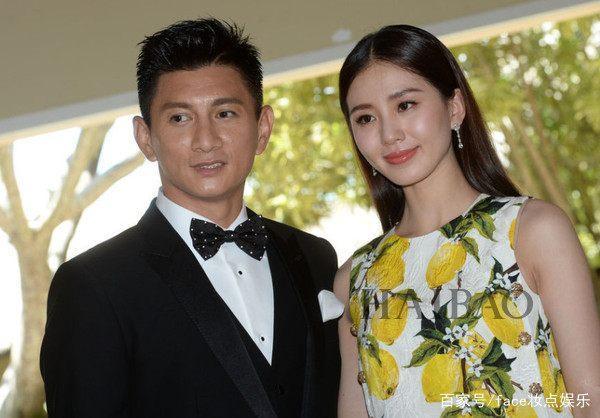 马雅舒说吴奇隆不行，吴奇隆不能生(马雅舒吴奇隆不行)