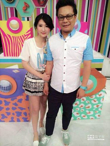 吴苇珊,曾雅兰 吴苇珊,曾雅兰