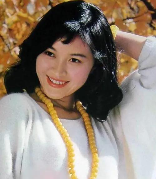 刘锦玲现状,郭晋安(郭晋安 江欣燕)