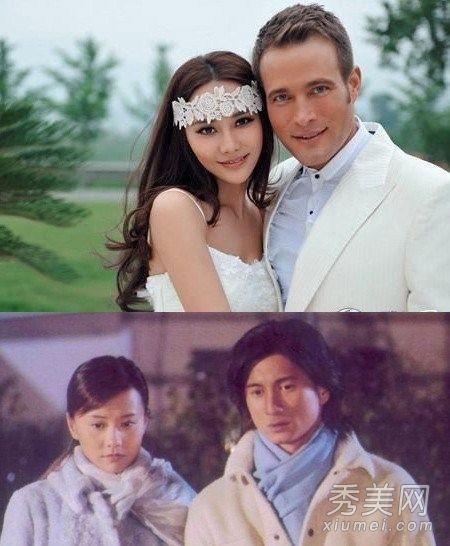 马雅舒说吴奇隆不行,吴奇隆不能生(马雅舒吴奇隆不行)