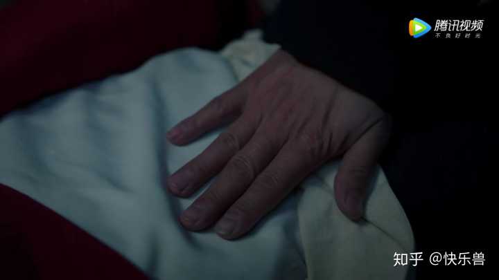 新世界小朵是谁杀的，新世纪小朵到(新世界谁把小朵杀了)