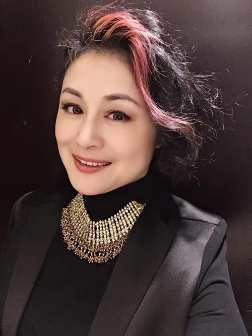 于月仙年龄,张学松年龄(于月仙张学松多大了) 于月仙年龄,张学松年龄(于月仙张学松多大了)