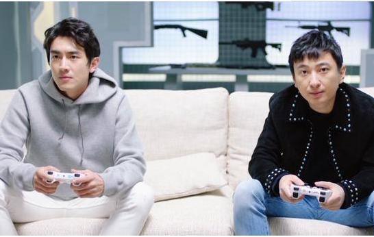 王思聪林更新什么关系,王柳雯(林更新王思聪关系变差原因)