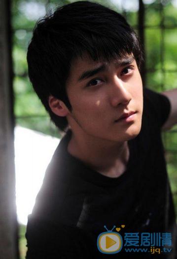 蒋劲夫影视作品,蒋劲夫演过的所有(蒋劲夫演过的电视剧) 蒋劲夫影视作品,蒋劲夫演过的所有(蒋劲夫演过的电视剧)