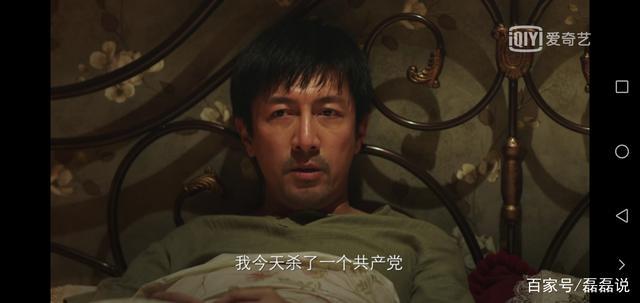 新世界小朵是谁杀的,新世纪小朵到(新世界谁把小朵杀了) 新世界小朵是谁杀的,新世纪小朵到(新世界谁把小朵杀了)