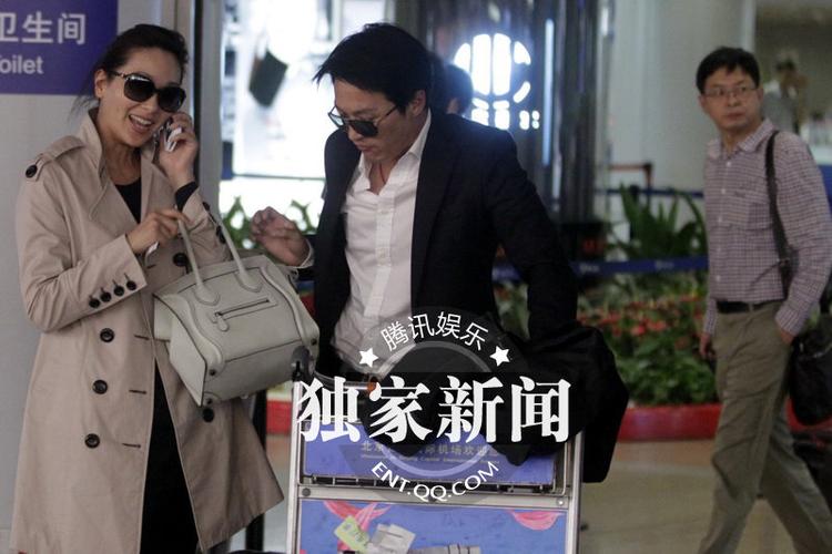 杨恭如郑国霖,郑国霖(杨蓉郑国霖) 杨恭如郑国霖,郑国霖(杨蓉郑国霖)