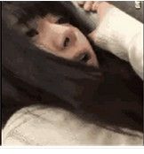 海天盛筵现场照片,海鲜全席图片