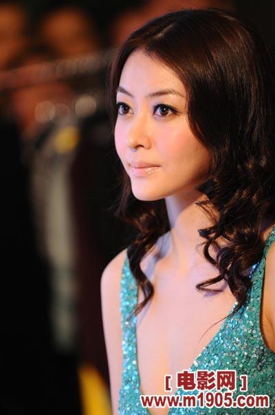 熊黛林内衣，范冰冰(范冰冰熊本熊)