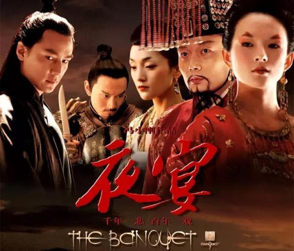 周迅为什么被称水缸,冯德伦张雨绮(周迅水缸由来) 周迅为什么被称水缸,冯德伦张雨绮(周迅水缸由来)