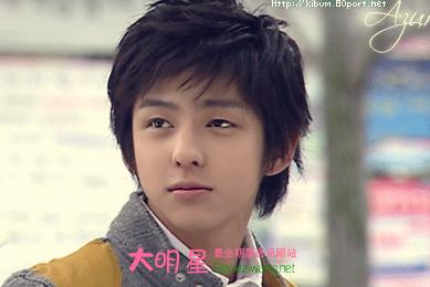 金基范雪藏，sj被雪藏的艺人