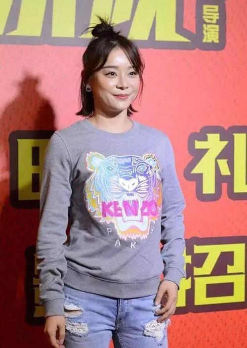 袁姗姗于正,冯绍峰亲子鉴定 袁姗姗于正,冯绍峰亲子鉴定