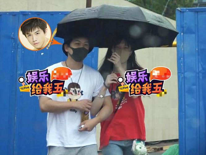 武艺的女朋友,武艺多高(武艺多高?) 武艺的女朋友,武艺多高(武艺多高?)