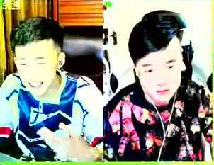 yychina宝哥,yy宝哥真实(YY宝哥怎么了) yychina宝哥,yy宝哥真实(YY宝哥怎么了)