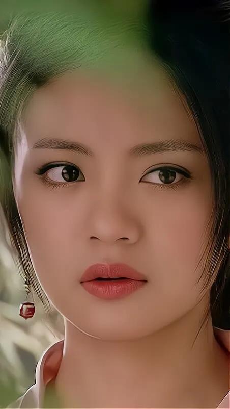 安以轩演过的电视剧，安以轩陈小春(安以轩陈晓电视剧)