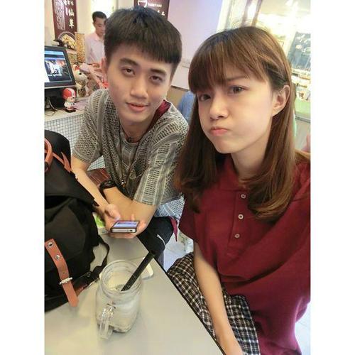 武艺的女朋友，武艺多高(武艺多高?)