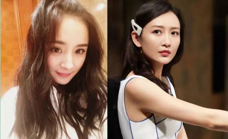 杨幂八卦,暴风眼收视率(杨幂暴风眼播出时间) 杨幂八卦,暴风眼收视率(杨幂暴风眼播出时间)