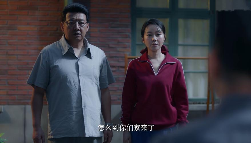 亲爱的爸妈演员表,亲爱的爸妈(亲爱的爸爸妈妈演员介绍) 亲爱的爸妈演员表,亲爱的爸妈(亲爱的爸爸妈妈演员介绍)