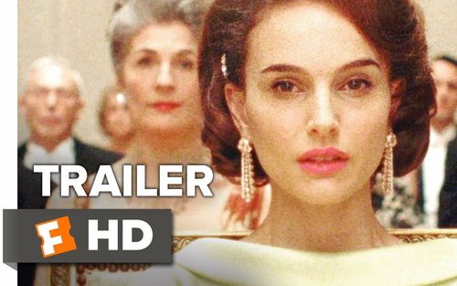 法国啄木鸟十大女星,法国啄木鸟有