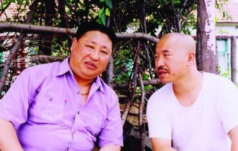 乡村爱情已经死了的演员,乡村爱情(乡村爱情死了几个演员了)