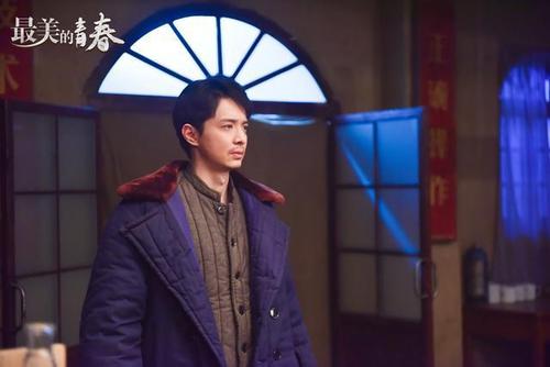 最美的青春的演员,最美的青春金佩(最美的青春金主任) 最美的青春的演员,最美的青春金佩(最美的青春金主任)